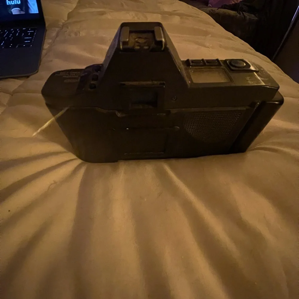 Canon t70 for sale